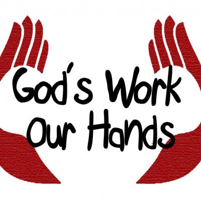 mission-clipart-mission-team-clipart-1