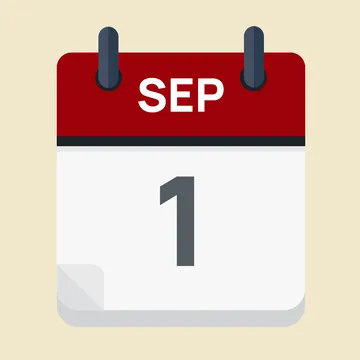 Aug 2025 Bank Stmt
