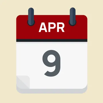 Great Glen alterations