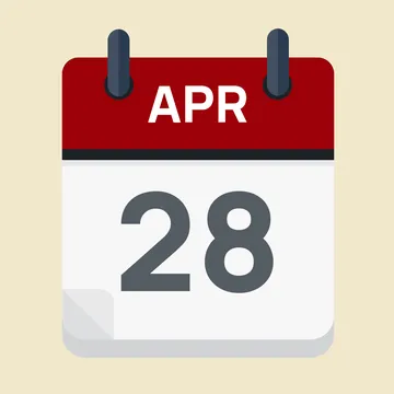 Bank Statement 2025-08