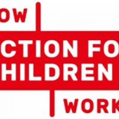 Action for Children