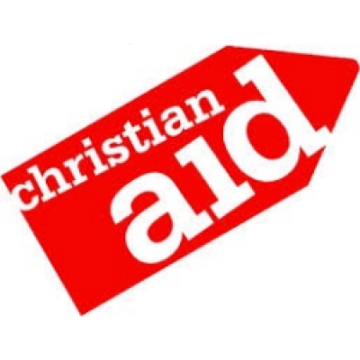 ChristianAid