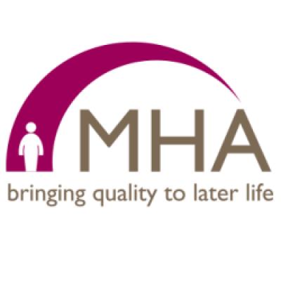 MHA